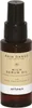 Artègo Rain Dance Rich Serum Oil Schutzöl für die Produktbild-Vorschau 4