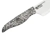 Samura Inca keramický nůž nakiri 84hrc SIN0043W Náhled obrázku produktu 10