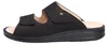 Finn Comfort Buty Riad Buggy, 01505046099 Podgląd zdjęcia produktu 25