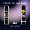 Pjur - Back Door Relaksujący Lubrykant Analny Jojoba 30 Ml Podgląd zdjęcia produktu 4