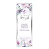 Miss Fenjal Toaletná voda Velvet Orchid Bouquet aus Rosen Náhľad obrázku produktu 2