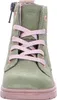 Ricosta Stiefel Mädchen 31363134393130 Grün 27 EU Produktbild-Vorschau 7