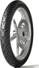 DUNLOP Reifen D408F (HARLEY-D) 130/80 B 17 65H TL Produktbild-Vorschau 4