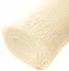 Cappotto da donna panna con stampa floreale per un look Anteprima dell’immagine prodotto 3