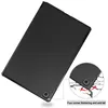Hülle für Samsung Galaxy Tab A7 SM-T500 T505 Smart Cover Produktbild-Vorschau 7