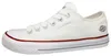 Dockers Sneaker  Größe 42, Farbe: 500 weiss Produktbild-Vorschau 62