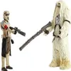 Hasbro SW Rogue 1 Battle-Action Basisfiguren 2e (z.B. Produktbild-Vorschau 9