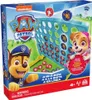 SpinMaster Vier in einer Reihe PAW PATROL Produktbild-Vorschau 5