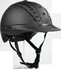 Casco Reithelm Mistrall -2 Prime Black, Größe:M Produktbild-Vorschau 1