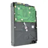 Dell 3Tb ST33000650SS 7200Rpm 2.5" Sas II 3,5" Zoll 091K8T Produktbild-Vorschau 3