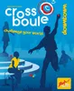 Sada CrossBoule Downtown Náhled obrázku produktu 6