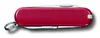 VICTORINOX Classic SD Schweizer Taschenmesser Podgląd zdjęcia produktu 10