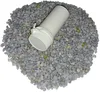 Salbendosen Dosen  Schlagdose Schnellverschluss 17ml 10 Produktbild-Vorschau 2