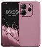 kwmobile Handyhülle für Xiaomi Redmi Note 14 4G (Nicht für Produktbild-Vorschau 8