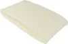 vhbw 2x Verdunstermatte kompatibel mit Boneco Air-O-Swiss Produktbild-Vorschau 8