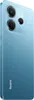 Xiaomi Redmi Note 14 4G Smartphone 8/256GB Blau Produktbild-Vorschau 10