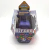 Bitzee 2023 - 15 digitálních zvířátek na dotek, Náhled obrázku produktu 32