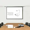HDMI Lightning Adapter für Apple iPhone 5 6 7 8 Plus X 11 Produktbild-Vorschau 12