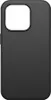 OtterBox Symmetry iPhone 15 Pro - black *BULK Produktbild-Vorschau 2