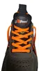 U-Power 001052065 Náhled obrázku produktu 16
