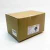 HEARMOR Bauhelm mit LED-Kopflampe, ABS Schutzhelm, EN12492, Produktbild-Vorschau 6