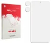 upscreen Schutzglas für Xiaomi Poco X7 Pro (Display+Kamera) Produktbild-Vorschau 3