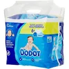 Balení sterilních ubrousků (balení) Dodot Dodot Náhled obrázku produktu 1