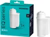 SIEMENS EQ.series Z70033A BRITA INTENZA (3 Stück) Produktbild-Vorschau 18