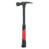 PICARD Ganzstahl Framing Hammer 1.150g mit Produktbild-Vorschau 2