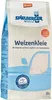 Spielberger Weizenkleie, demeter 500g Produktbild-Vorschau 1