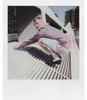 Polaroid Now+ Instant Camera Generation 3, Weiß, Auto, 0.4 Produktbild-Vorschau 8