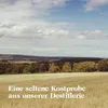 Flora & Fauna Glenlossie 10 Jahre Produktbild-Vorschau 6