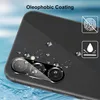 Samsung Galaxy S23 / S23 Plus Kamera Folie Kameraschutz Produktbild-Vorschau 3