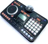 VTech Kidi DJ Mix Náhled obrázku produktu 18