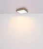 Globo Lighting Deckenleuchte Aluminium Graphit, LED Produktbild-Vorschau 8