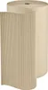1 Rolle Wellpappe 1,0 x 70 m Polstermaterial 70 m² Produktbild-Vorschau 1