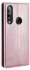 Handyhülle für Huawei P30 Lite Kunstleder Klapphülle Produktbild-Vorschau 6