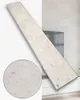 10m² | 60 Stück Deckenpaneele Styropor Polystyrol XPS – Produktbild-Vorschau 1