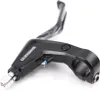Shimano BL-T4000 leva freno bicicletta leva freno Anteprima dell’immagine prodotto 5