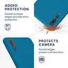 kwmobile Hülle für Huawei P20 Pro TPU Case - Handyhülle Produktbild-Vorschau 3