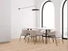 Click-Vinyl CHECK comfort 2506 Silves Eiche Breitdiele Produktbild-Vorschau 6