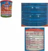 Metten Dicke Sauerländer Bockwurst 30x80g (6x400g Dose) Produktbild-Vorschau 9