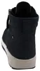 Rieker W0164-14 (42/pacific/pacific) Podgląd zdjęcia produktu 8