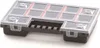 organizér NORP 12" 287x186x50mm, 12 přihrádek Náhled obrázku produktu 3