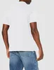 Lacoste Polo Classic Fit Wit - Heren Polo - L1212-001 Produktbild-Vorschau 2