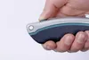wolfcraft Schnellwechsel-Profi-Messer 4131000 Produktbild-Vorschau 9