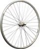28 Zoll Hinterrad Ryde Zac2000 Hohlkammerfelge geöst 5-9 Produktbild-Vorschau 1