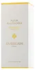 Guerlain Aqua Allegoria Bergamote Calabria EDT 125ml Podgląd zdjęcia produktu 14