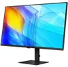 Samsung S80D computer monitor 94 cm (37") 3840 x 2160 Produktbild-Vorschau 5
