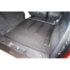 Z438777 Kofferraumwanne kompatibel mit Mercedes Vito (W447) Produktbild-Vorschau 4